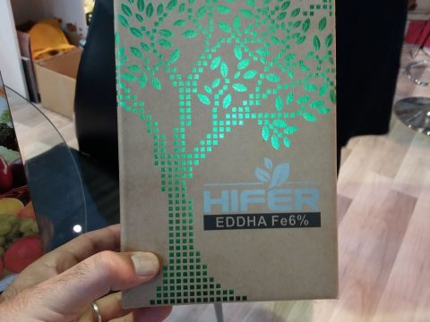 24مین نمایشگاه بین اللملی چاپ و بسته بندی و ماشین آلات وابسته آذر ماه 1396 تهران