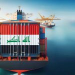صادرات به عراق با سرمایه کم