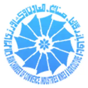 اتاق بازرگانی صنایع معادن کشاورزی ایران - شرکت مدیریت صادرات آینده آسمان دنا