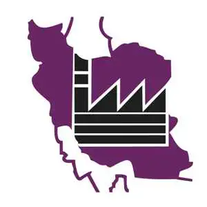 شرکت شهرک های صنعتی