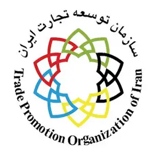 سازمان توسعه تجارت - شرکت مدیریت صادرات آینده آسمان دنا